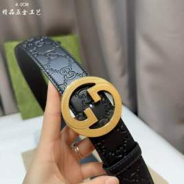 Picture of Gucci Belts _SKUfw140902659fw